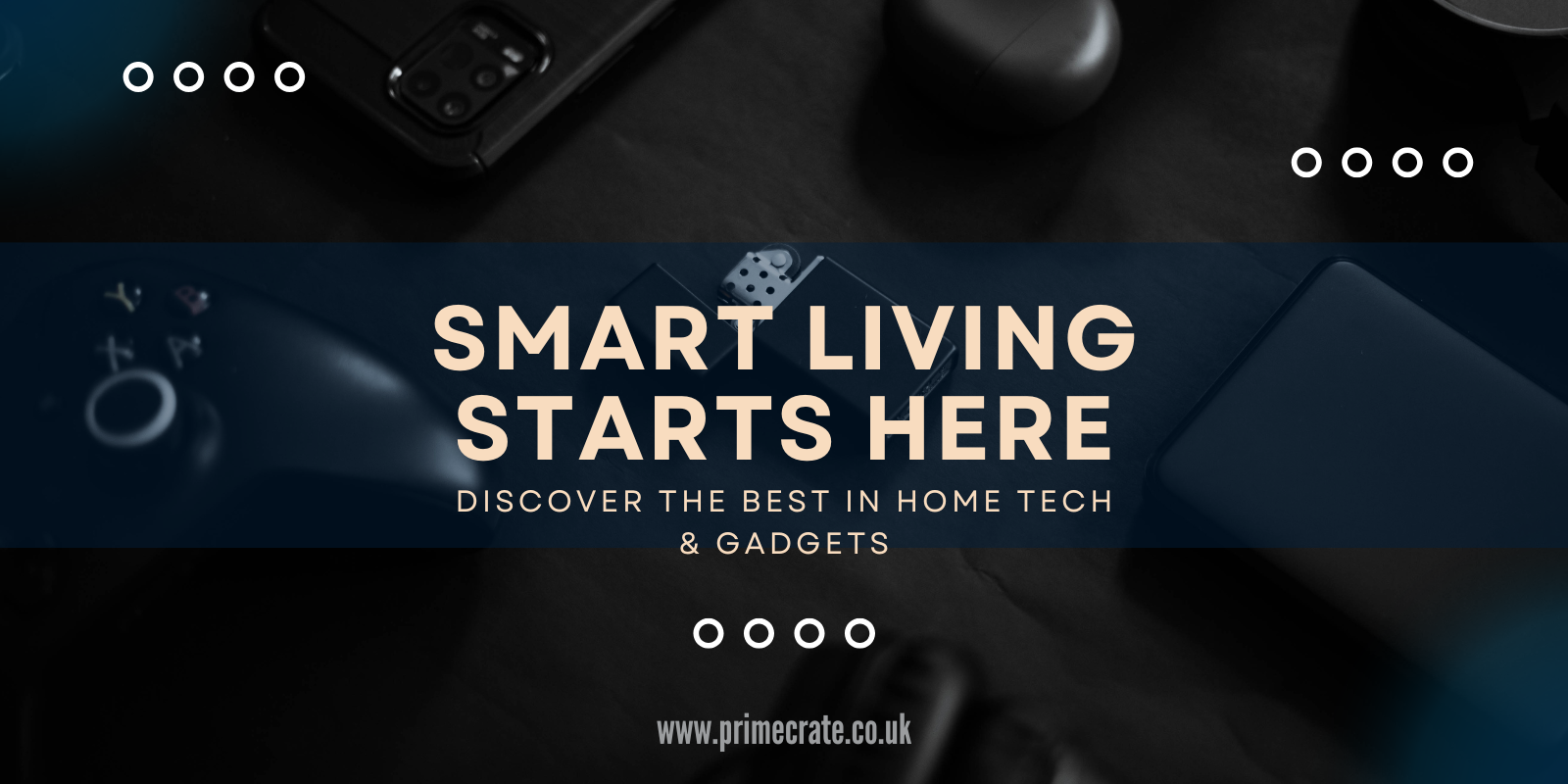 fhttpsprimecrate.co.uk.png__PID:5f2b8a08-1e08-425a-8c20-6aa62d77a5fc